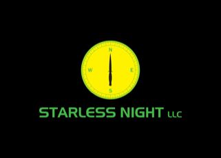 Starless Night