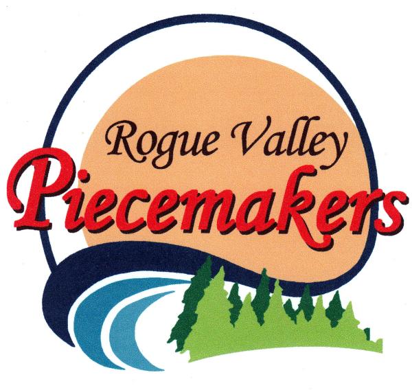 Rogue Valley Piecemakers