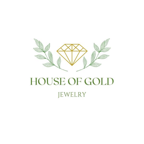 Houseofgoldjewelry