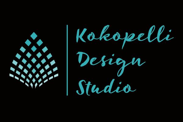 kokopelli designstudio