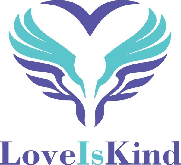 LoveIsKind Gifts