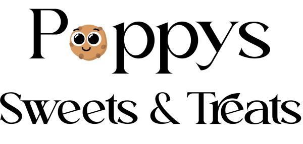 Poppys Sweets & Treats