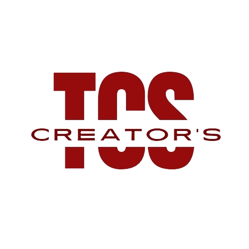 The Creator's Showcase