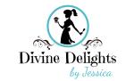 Divine Delights by Jessica