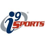 i9 Sports