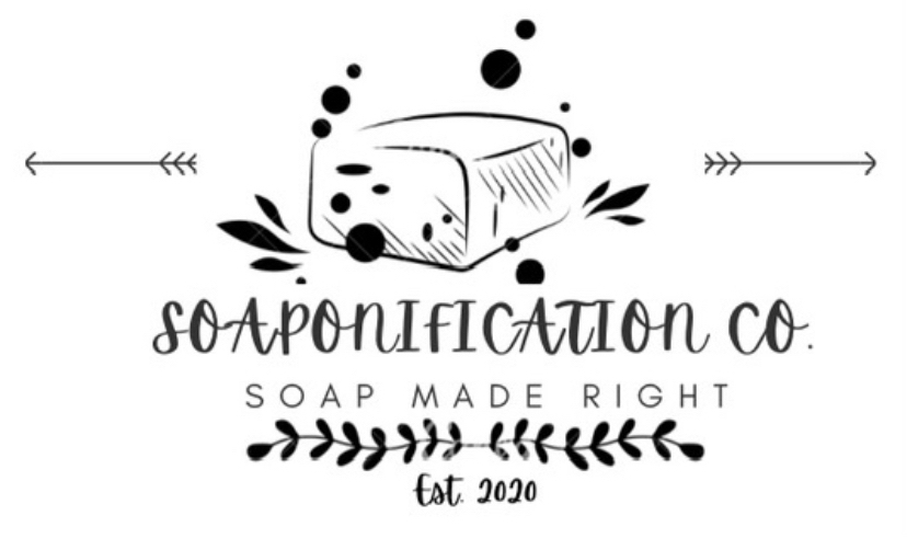 Soaponification co