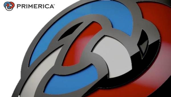 Primerica Financial Services