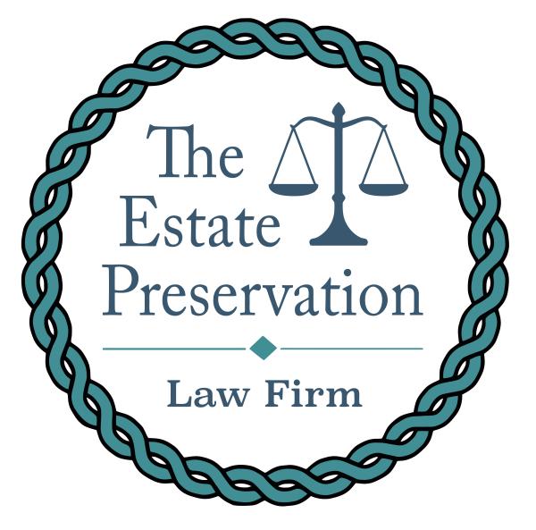 The Estate Preservation Law Firm