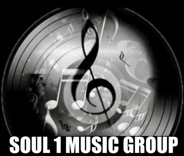 Soul 1 Entertainment