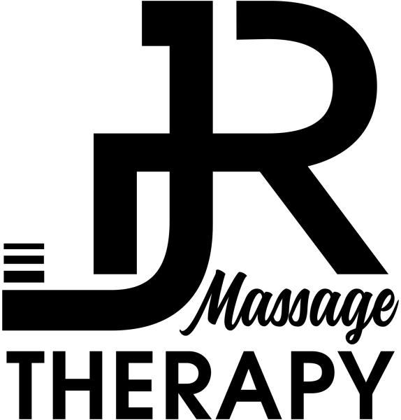 JR Massage Therapy