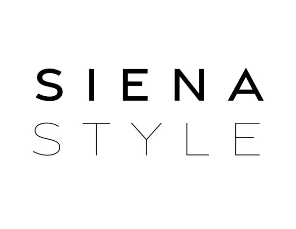 Siena Style