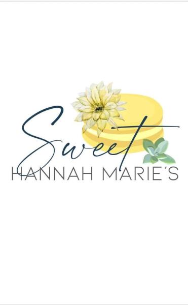 Sweet Hannah Marie’s