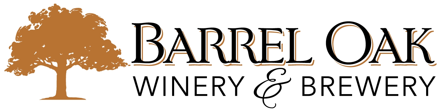 Barrel oak Winery & Brewery