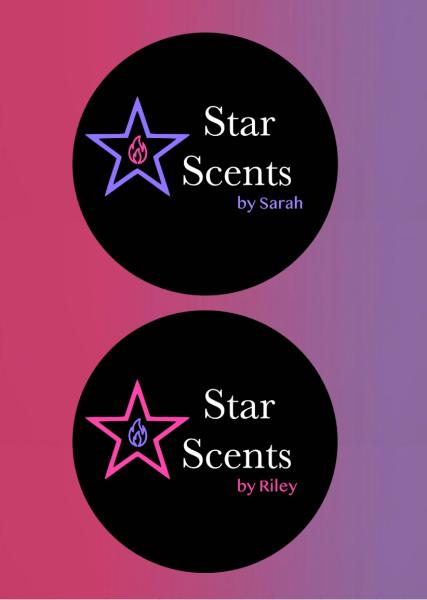 Star Scents