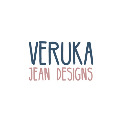 Veruka Jean Designs