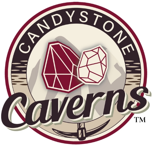 CandyStone Caverns