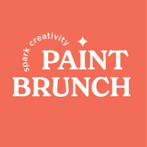 PaintBrunch