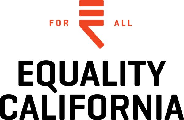 Equality California Institute