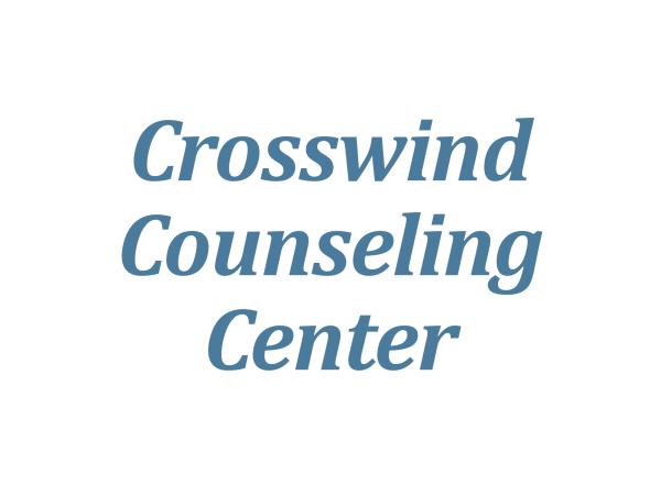 Crosswind Counseling Center