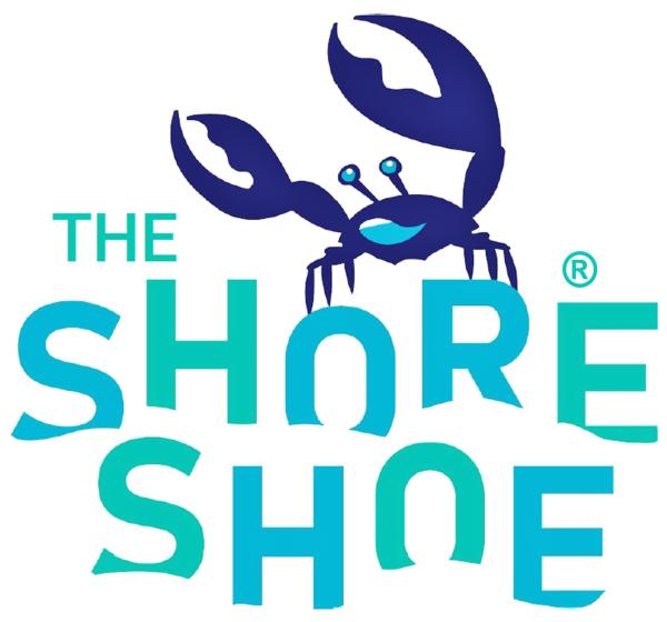 The Shore Shoe