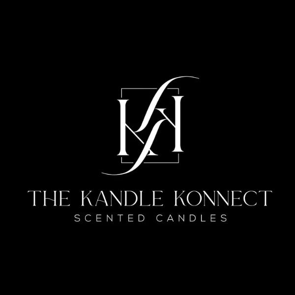 The Kandle Konnect