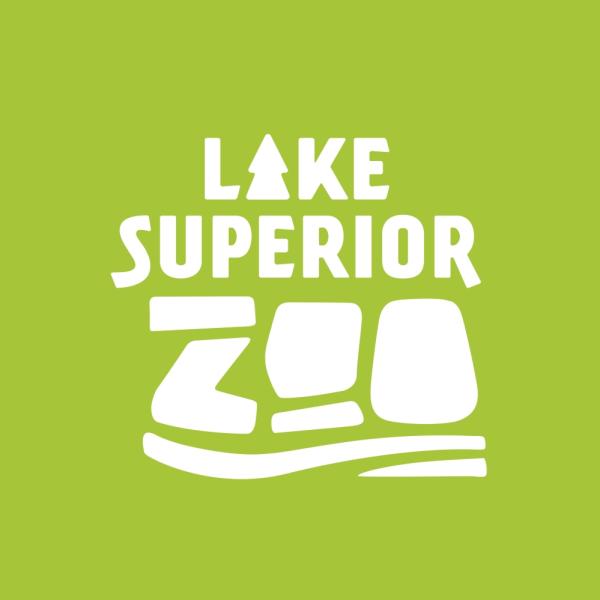 Lake Superior Zoo