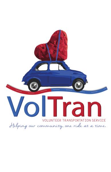 VolTran