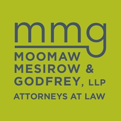 Moomaw, Mesirow & Godfrey, LLP