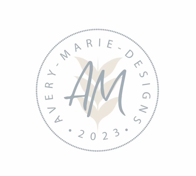 Avery Marie Designs