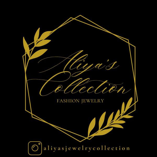 Aliya's Collection