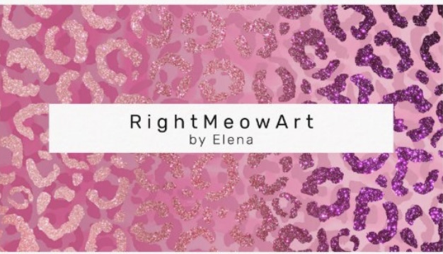 RightMeowArt