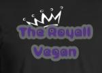 The Royall Vegan