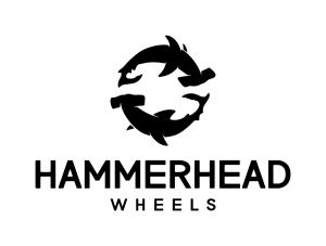 HammerHead Wheels