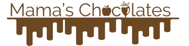 Mama’s Chocolates