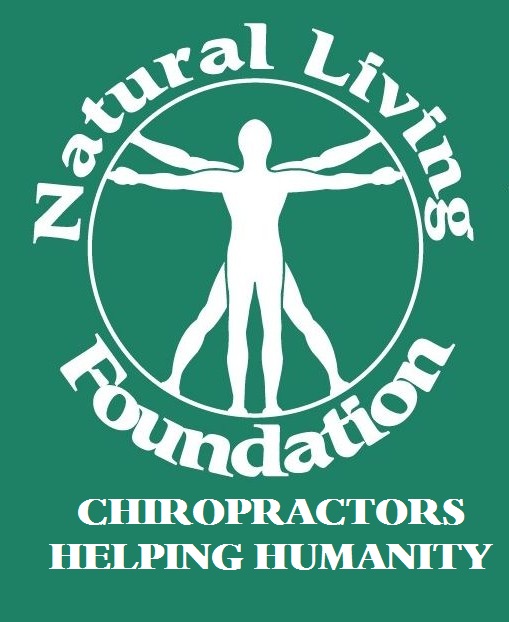 Natural Living  Foundation