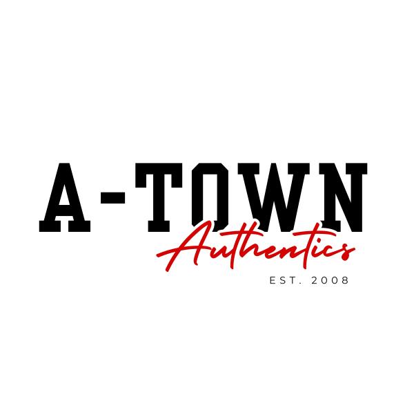 A-Town Authentics