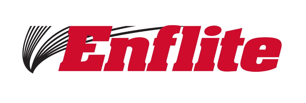 Enflite, LLC