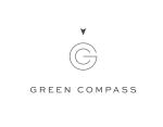 Green Compass Global