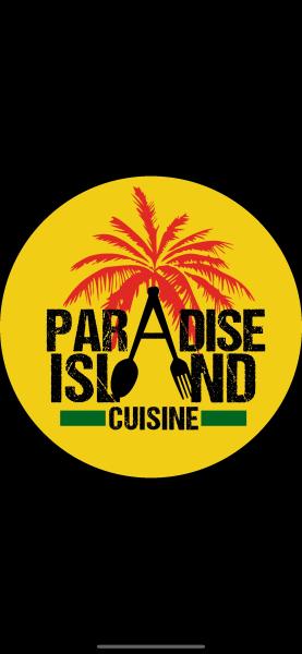 Paradise island cuisine , LLC